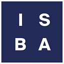 ISBA logo
