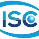 ISC Sales logo