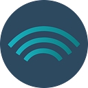 iScribeHealth logo