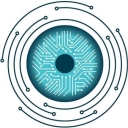 iseepr logo