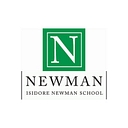 Isidore Newman School logo