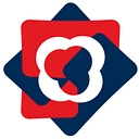 ISL London logo