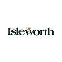 Isleworth Golf & Country Club logo
