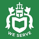 Islington Council logo
