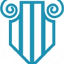 Isriel Ponzoli, P.A. logo