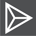 ISS Market Intelligence logo