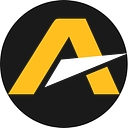 (ISSA) International Sports Sciences Association logo