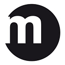 Istituto Marangoni logo