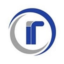 IT Network Solutions logo