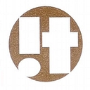 IT Public Relations logo