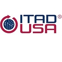 ITAD USA® logo