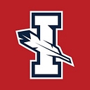 Itawamba Community College logo