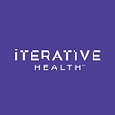 Iterative Health logo