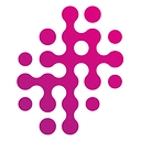 Itineris logo
