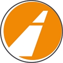 ITR Concession Co LLC logo