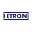 Itron logo