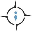 itrvl logo