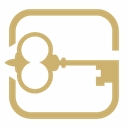 It’s A Secret Med Spa logo