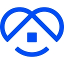 It's Your Home Care logo