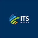 ITS logo