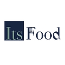 ItsFood Ltd logo