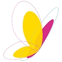 itsu logo