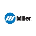 ITW WELDING logo