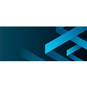 iungo solutions logo