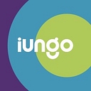 iungo logo