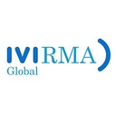 IVI RMA GLOBAL logo