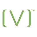 Ivim Health logo