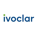 Ivoclar EMEA logo