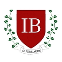IvyBoost Education logo