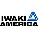 Iwaki America Inc. logo