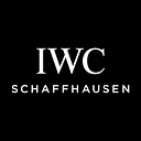 IWC Schaffhausen logo