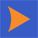 IWCO logo