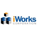 iWorks Corporation logo