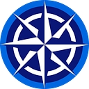 IWS Online School logo