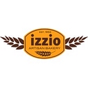 Izzio Artisan Bakery LLC logo