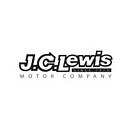 J. C. LEWIS MOTOR COMPANY, INC. logo