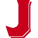 J Dickinson and Sons Ltd logo