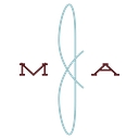 J. Murphy & Associates logo