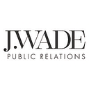 J. Wade Public Relations logo