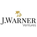 J. Warner Ventures logo