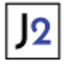 J2 Integrity Solutions, LLC logo