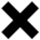 J2X logo