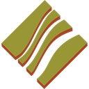 J.A. Brennan Associates, PLLC logo