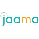 Jaama Ltd logo