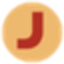 JABARI logo