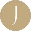 Jacada Travel logo